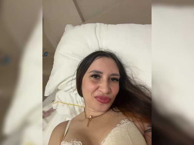 KateHotttt