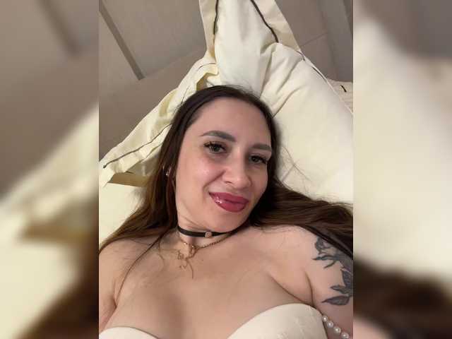 KateHotttt webcam