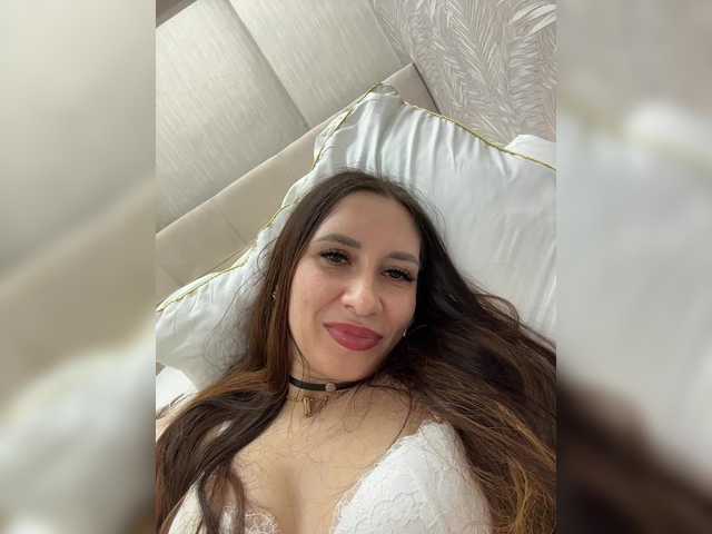Preview of katehotttt