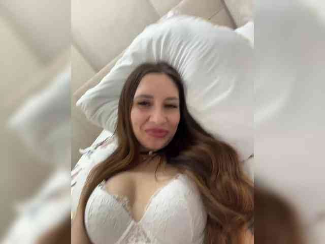 KateHotttt webcam