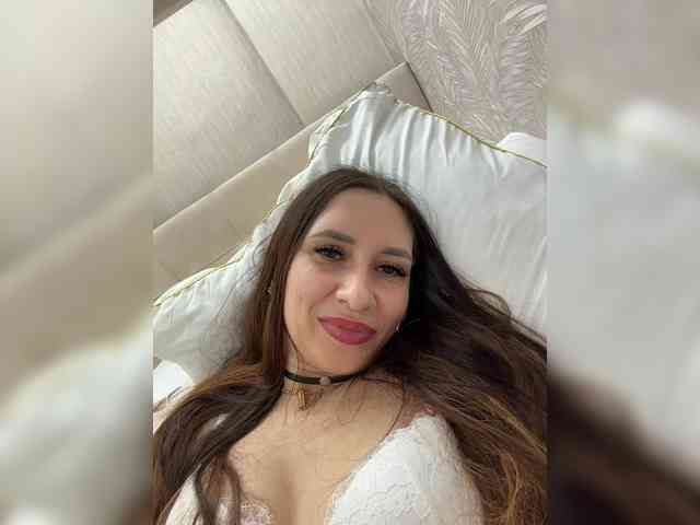 KateHotttt webcam