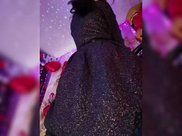 1Kafeta's BongaCams show and profile