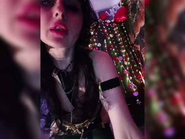 1Kafeta's BongaCams show and profile