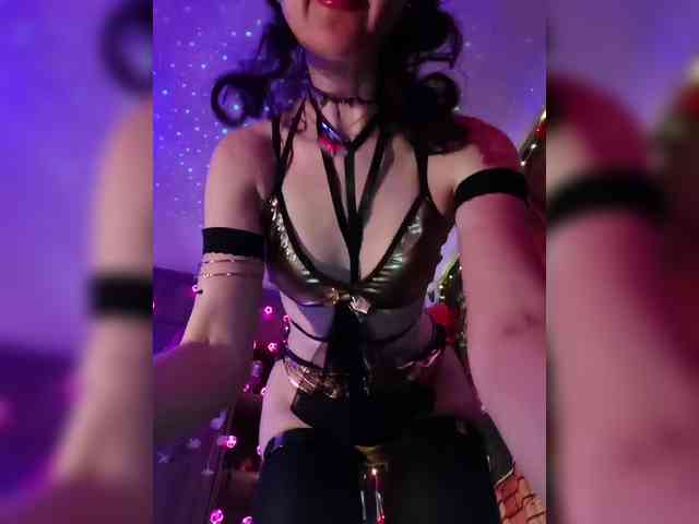 free webcam chat 1Kafeta