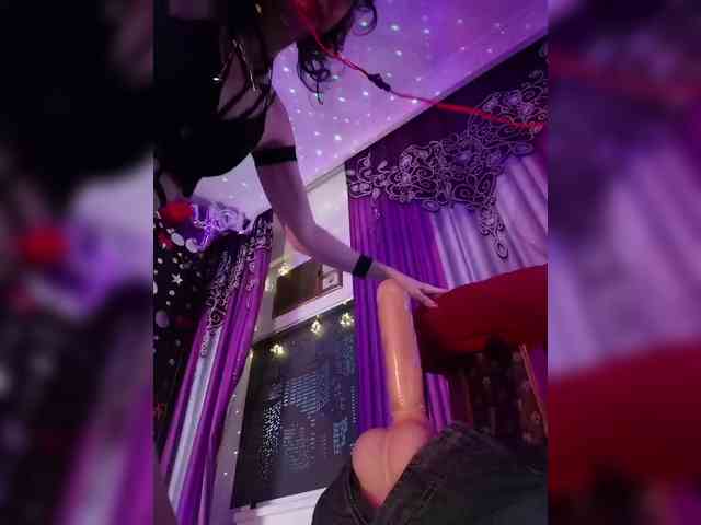 1Kaifeta webcam