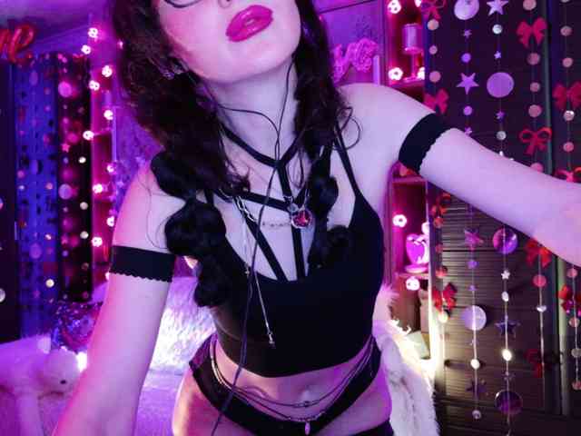 adult cam to cam chat 1Kafeta