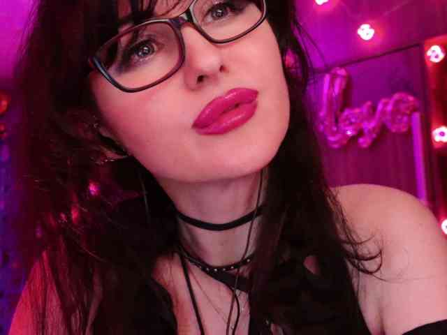 pvt chat 1Kafeta