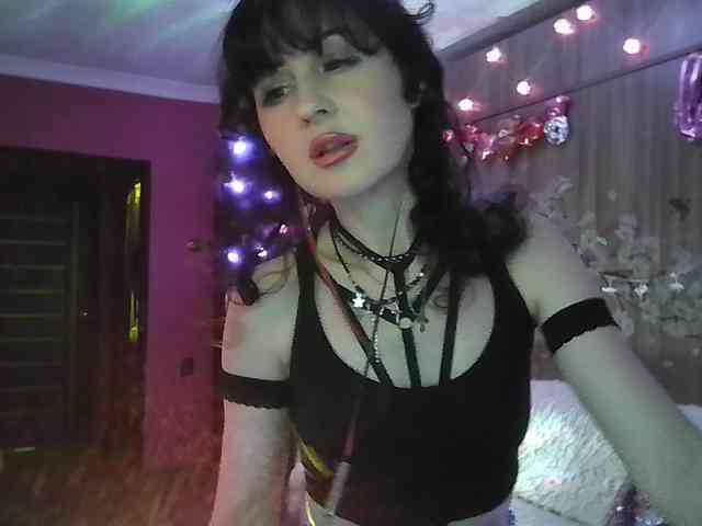1Kaifeta webcam