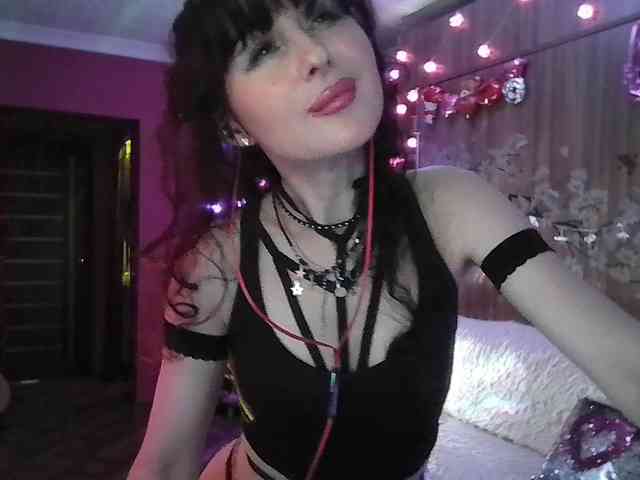 1Kaifeta webcam