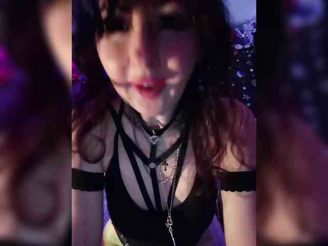 1Kaifeta webcam