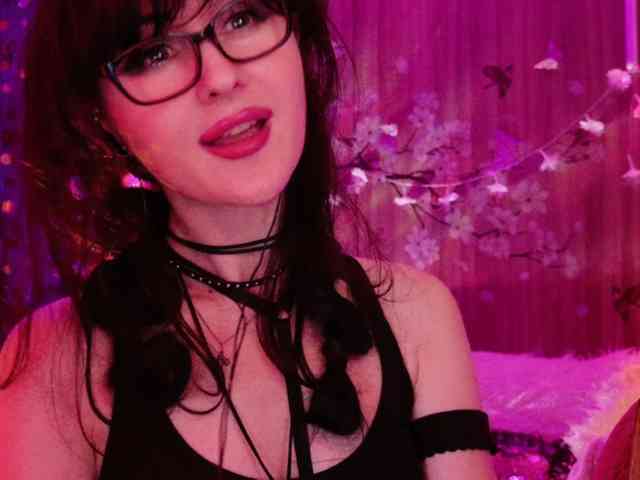 live porno cam 1Kafeta