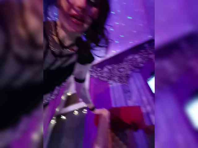 1Kaifeta webcam