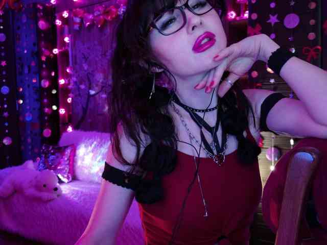 1Kaifeta webcam