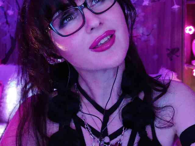 1Kaifeta webcam