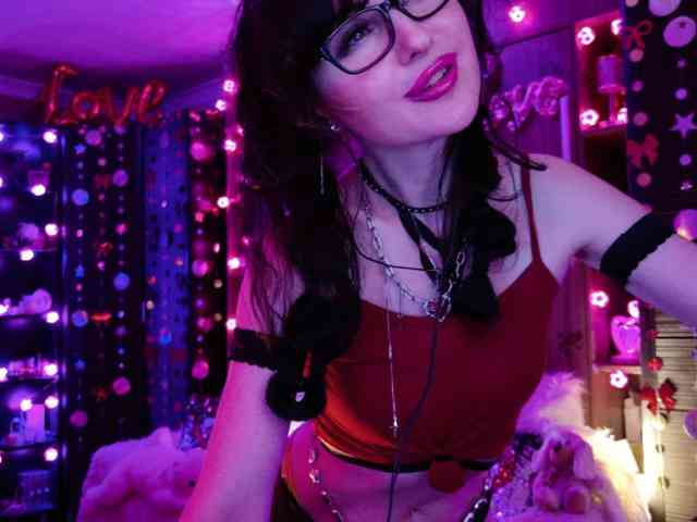 1Kaifeta webcam