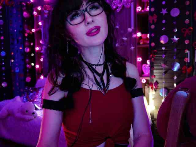 1Kaifeta webcam