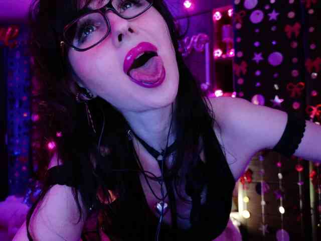 videochat adult 1Kafeta