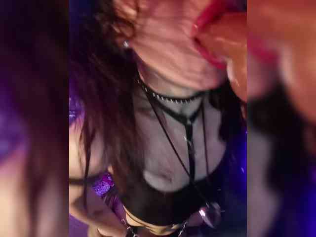 1Kaifeta webcam