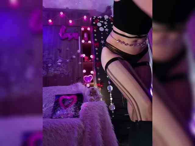 1Kaifeta webcam