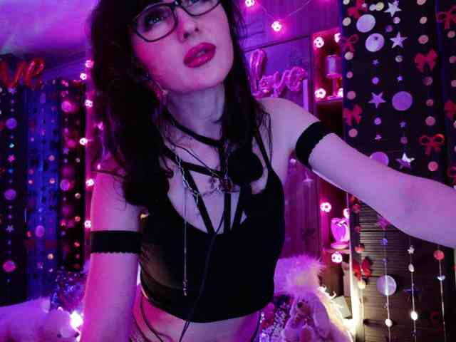 1Kaifeta webcam
