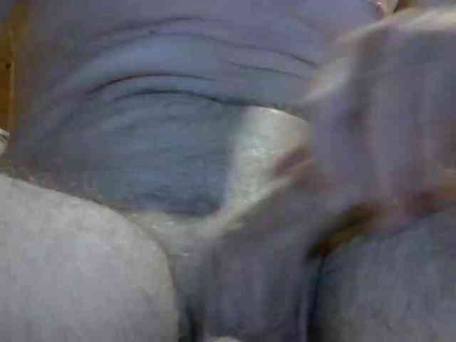 Akinouk