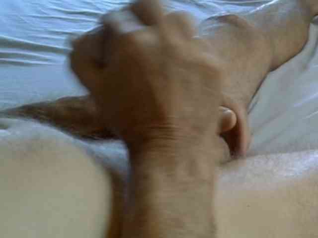Akinouk