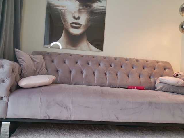 go to chat with LennaGodess