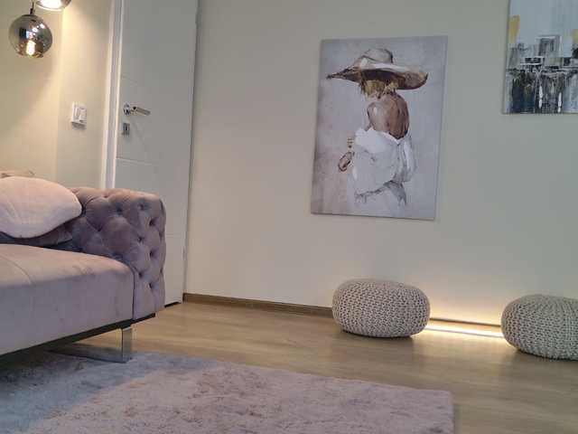 LennaGodess's BongaCams show and profile