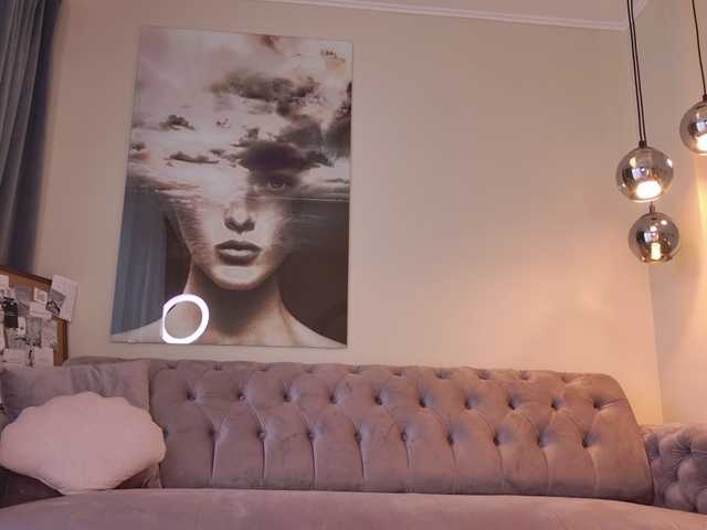 LennaGodess from BongaCams is Freechat