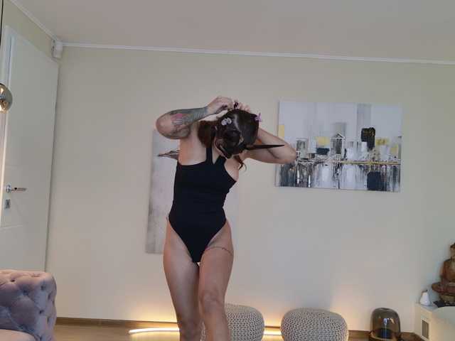 Preview of lennagodess