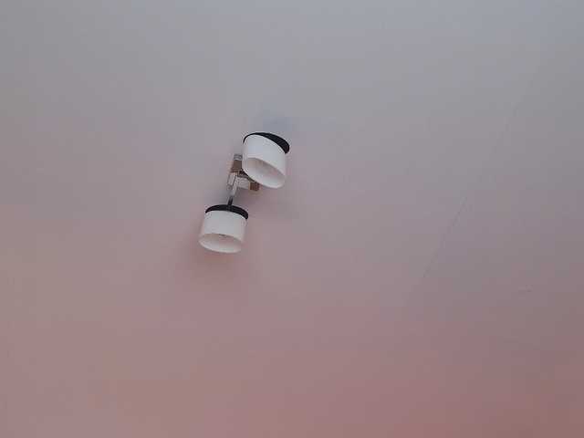 Sex chat gratuit in direct cu LennaGodess pe BongaCams