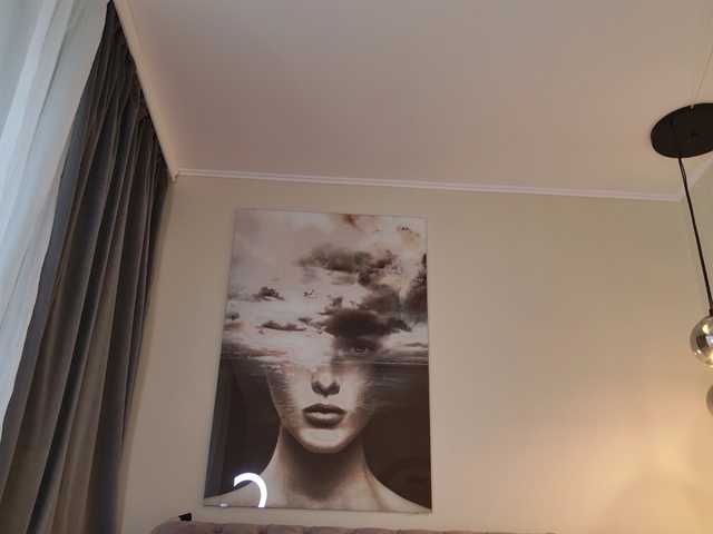 LennaGodess's BongaCams show and profile