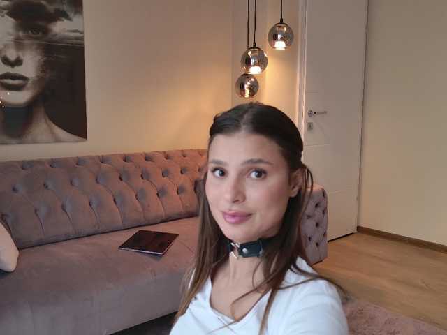 Preview of lennagodess