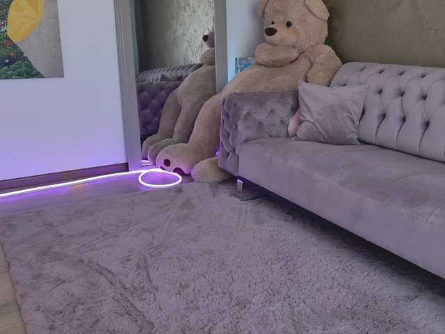 Check out BongaCams's LennaGodess LennaGodess from BongaCams