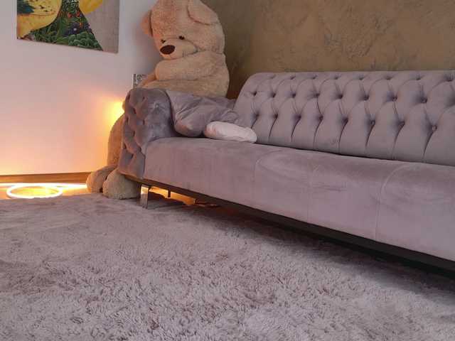 Sex chat gratuit in direct cu LennaGodess pe BongaCams