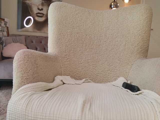 LennaGodess Free Live Cam on BongaCams