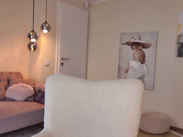 Preview of lennagodess