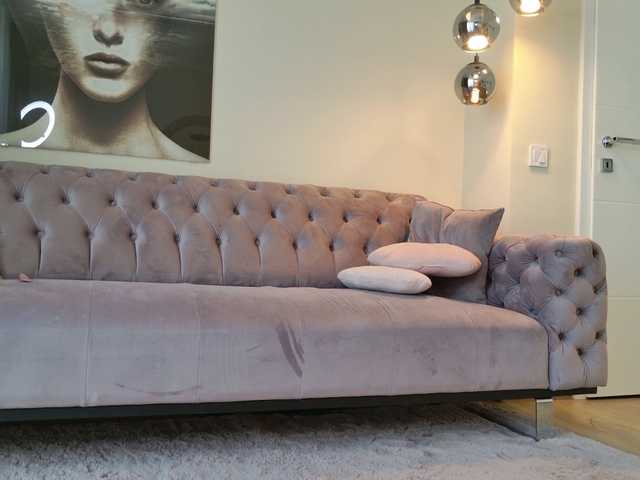 LennaGodess's BongaCams profile