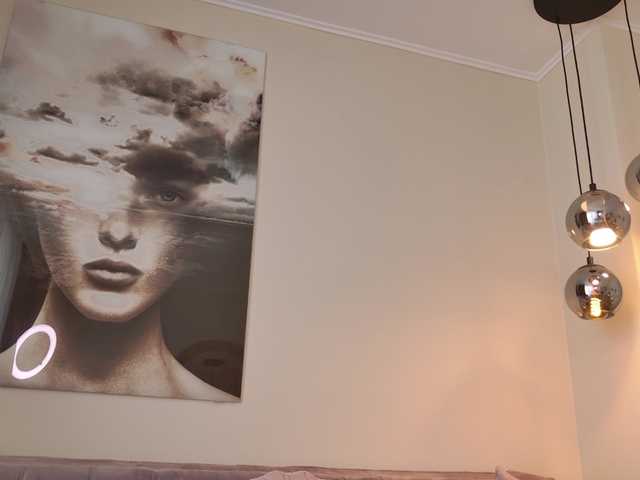 LennaGodess's BongaCams show and profile