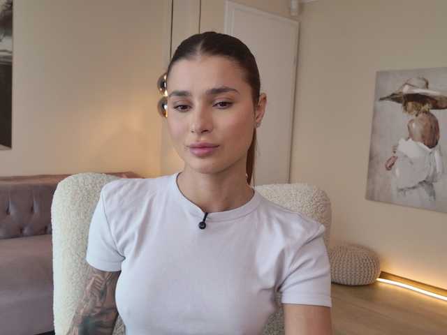 Preview of lennagodess