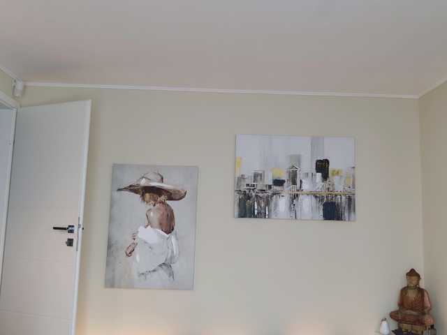 LennaGodess's BongaCams profile