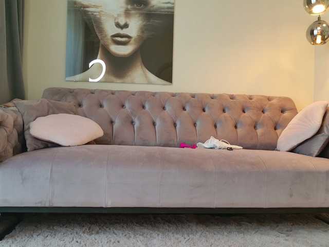 Sex chat gratuit in direct cu LennaGodess pe BongaCams