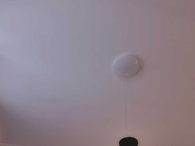 LennaGodess's BongaCams show and profile