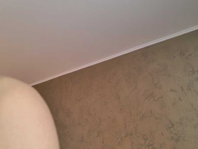 Sex chat gratuit in direct cu LennaGodess pe BongaCams