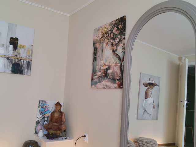 Sex chat gratuit in direct cu LennaGodess pe BongaCams