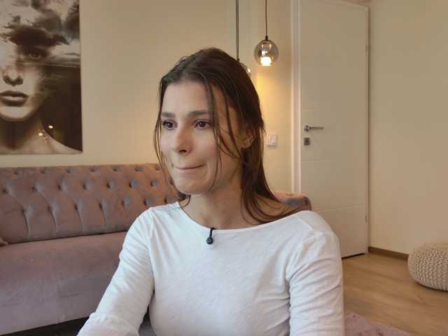 LennaGodess's BongaCams show and profile