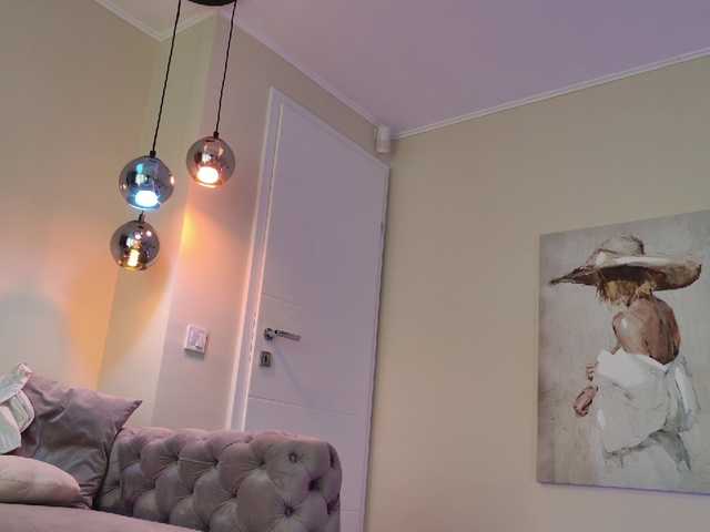 Preview of lennagodess