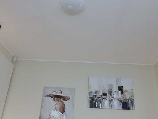 LennaGodess's BongaCams profile