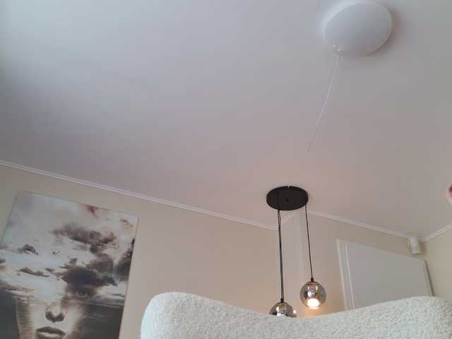 LennaGodess's BongaCams show and profile