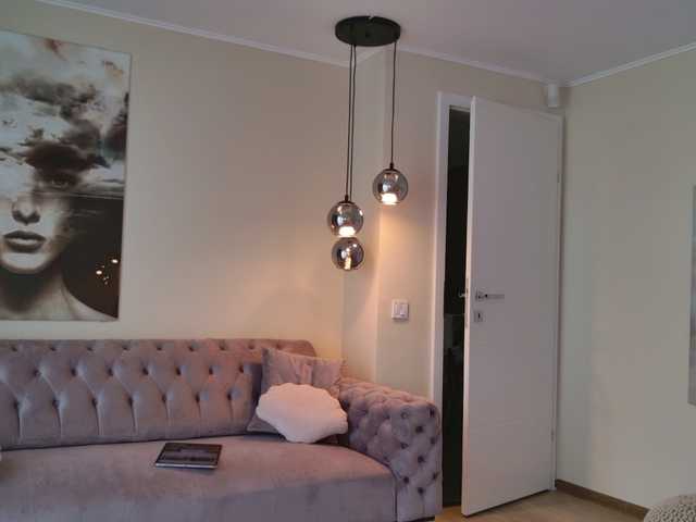 LennaGodess — Lets see how wett you can make 